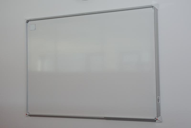 White Board tábla - 180x122 cm